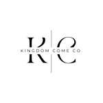 Kingdom Come Co.